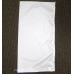 Heavy Duty Barricade Bags Heavy Duty Barricade Bags